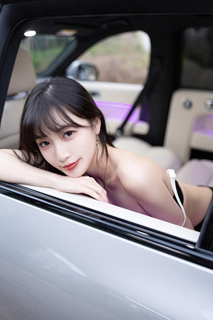 必威体育西汉姆体育